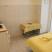 APARTMANOK SEKULIC, Magán szállás a községben Bečići, Montenegr&oacute;